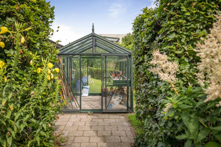 Photo 42 of Ruurloseweg 6