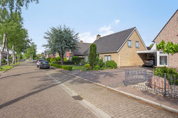 Photo 31 of Berkenlaan 45