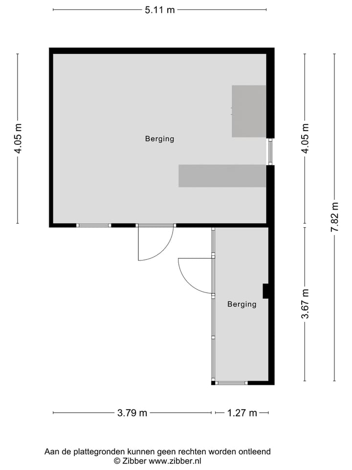 Foto 80 van Geldropseweg 442