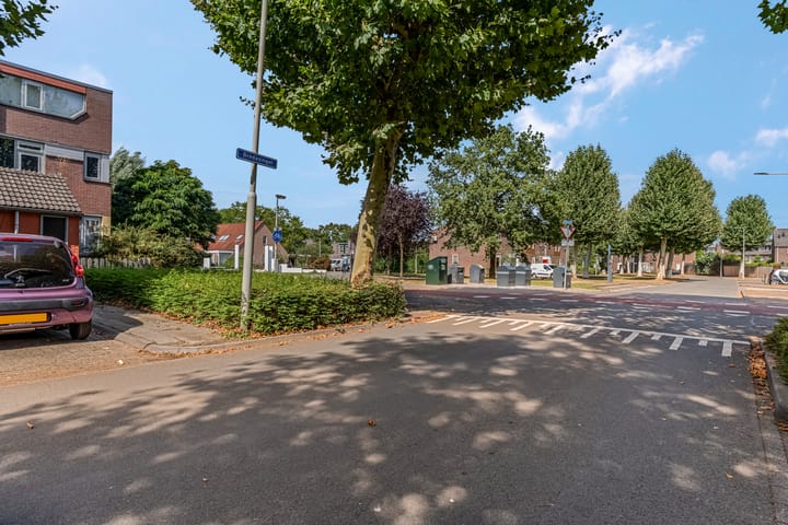 Foto 34 van Bredasingel 78