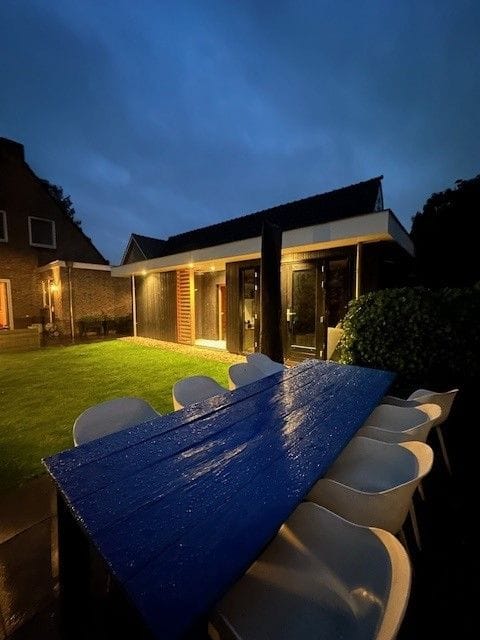 Photo 32 of Berkenlaan 45