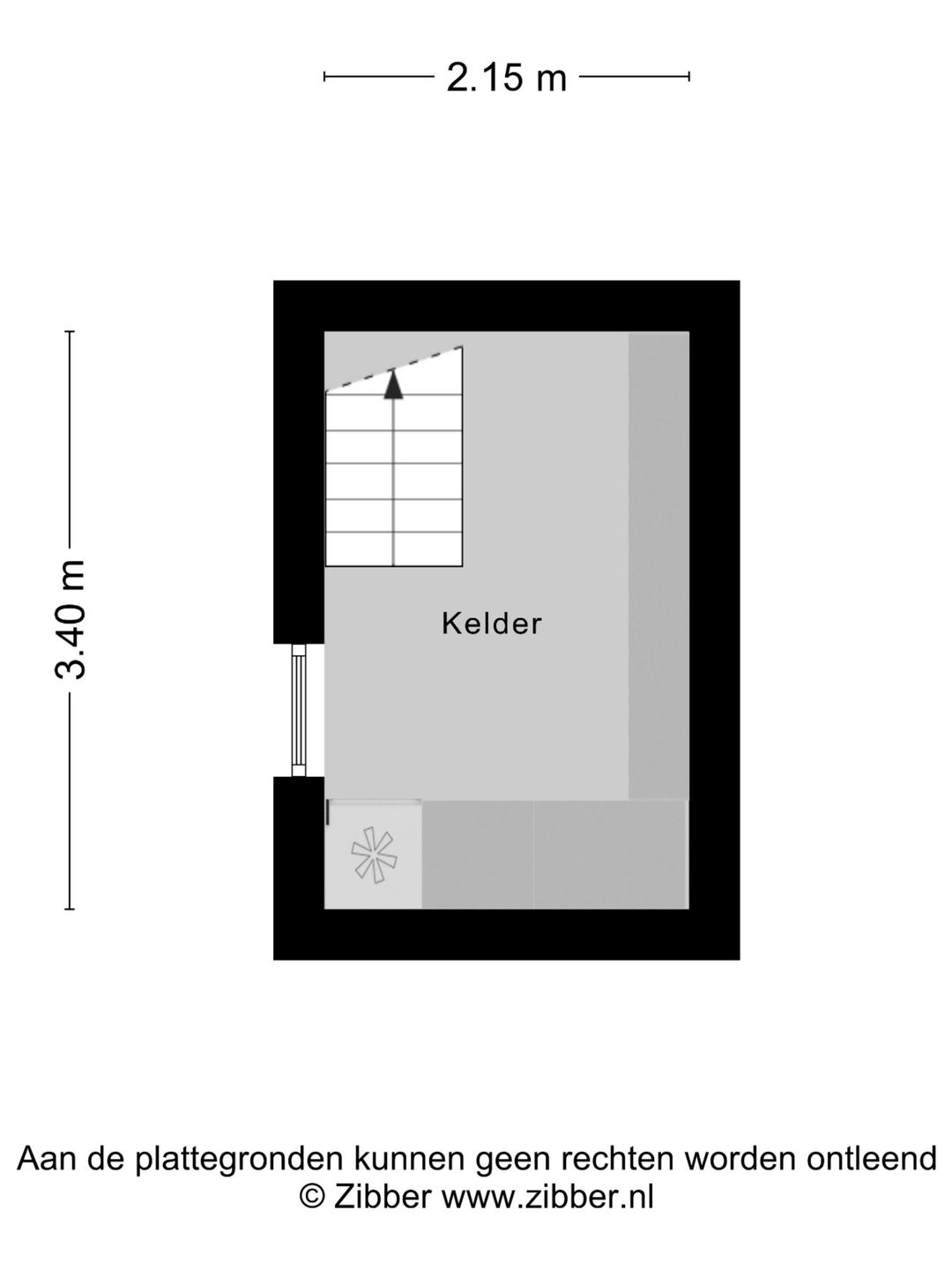 Foto 82 van Geldropseweg 442