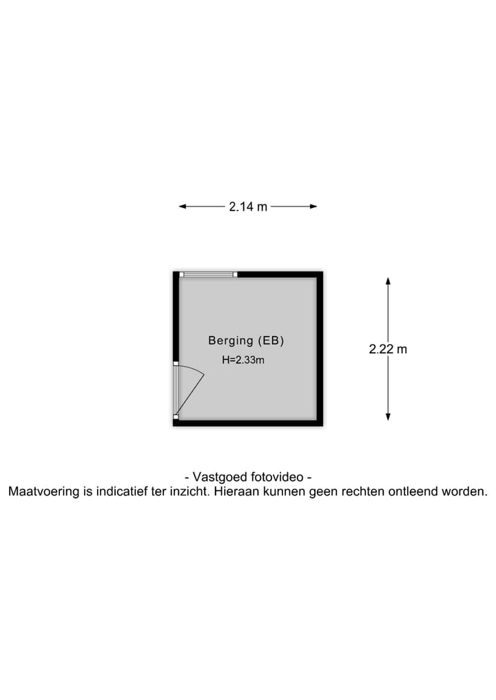 Foto 37 van Bredasingel 78