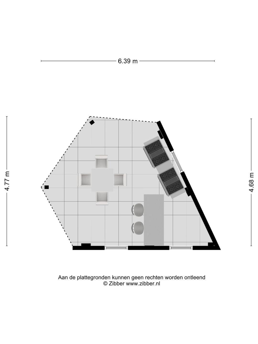 Foto 83 van Geldropseweg 442