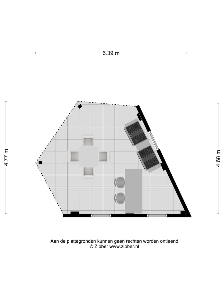 Foto 83 van Geldropseweg 442