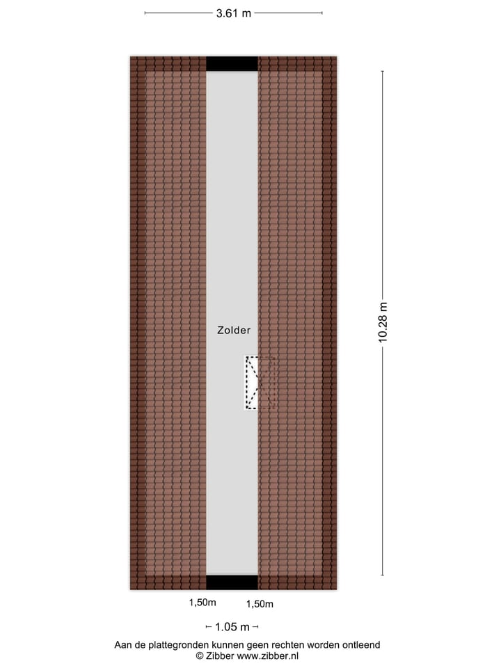 Photo 36 of Berkenlaan 45