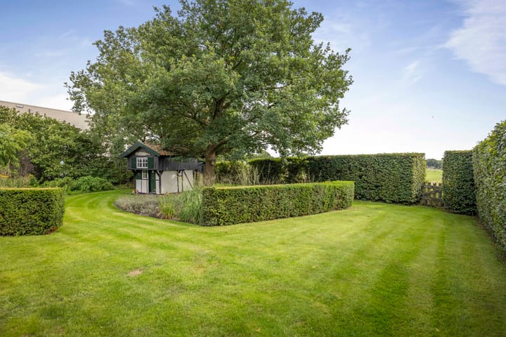 Photo 49 of Ruurloseweg 6