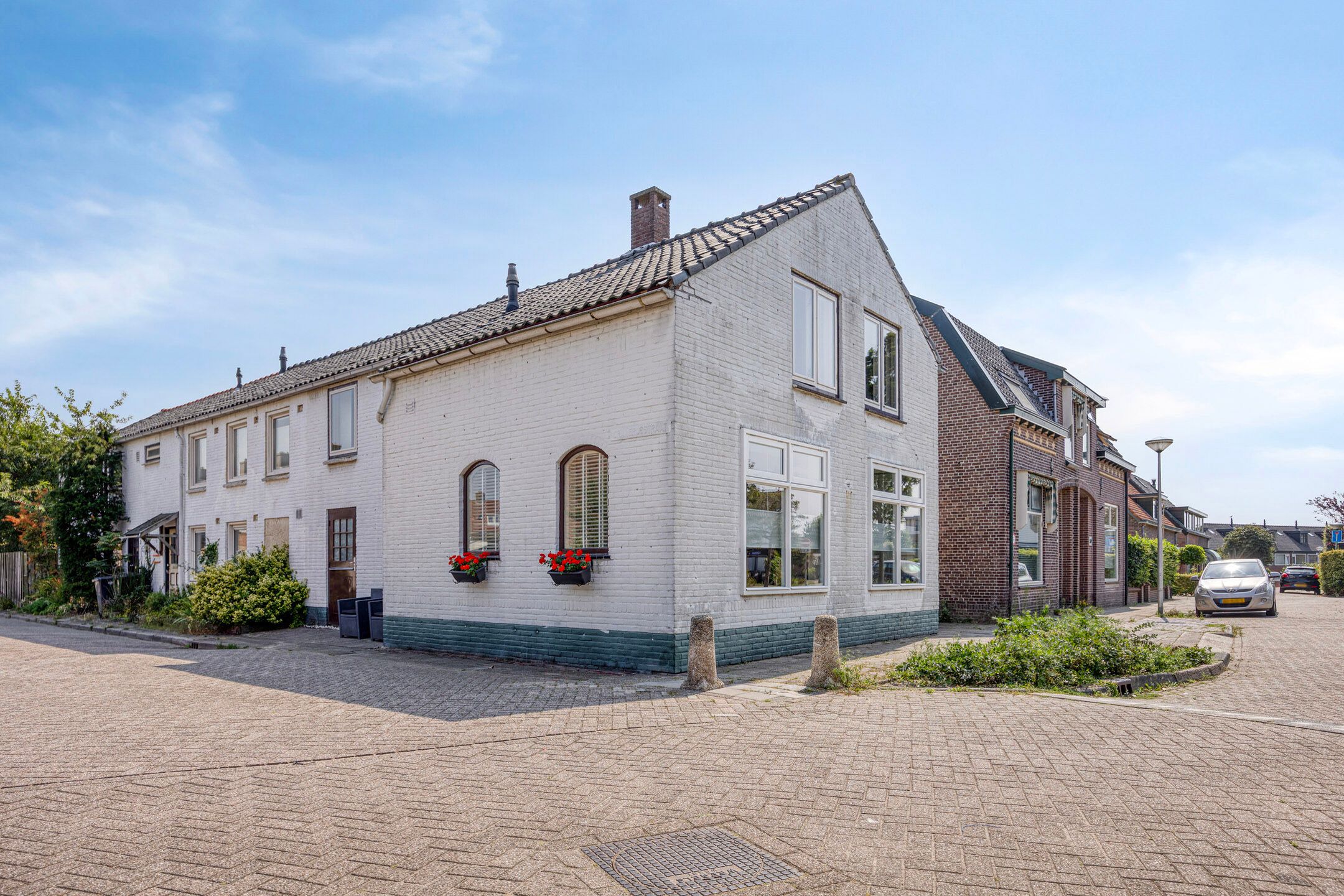 Hoogstraat, 53, Noordwijkerhout, 2211GK, Zuid-Holland, Nederland 53