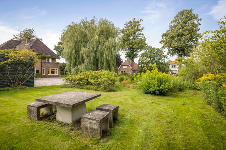 Photo 53 of Ruurloseweg 6