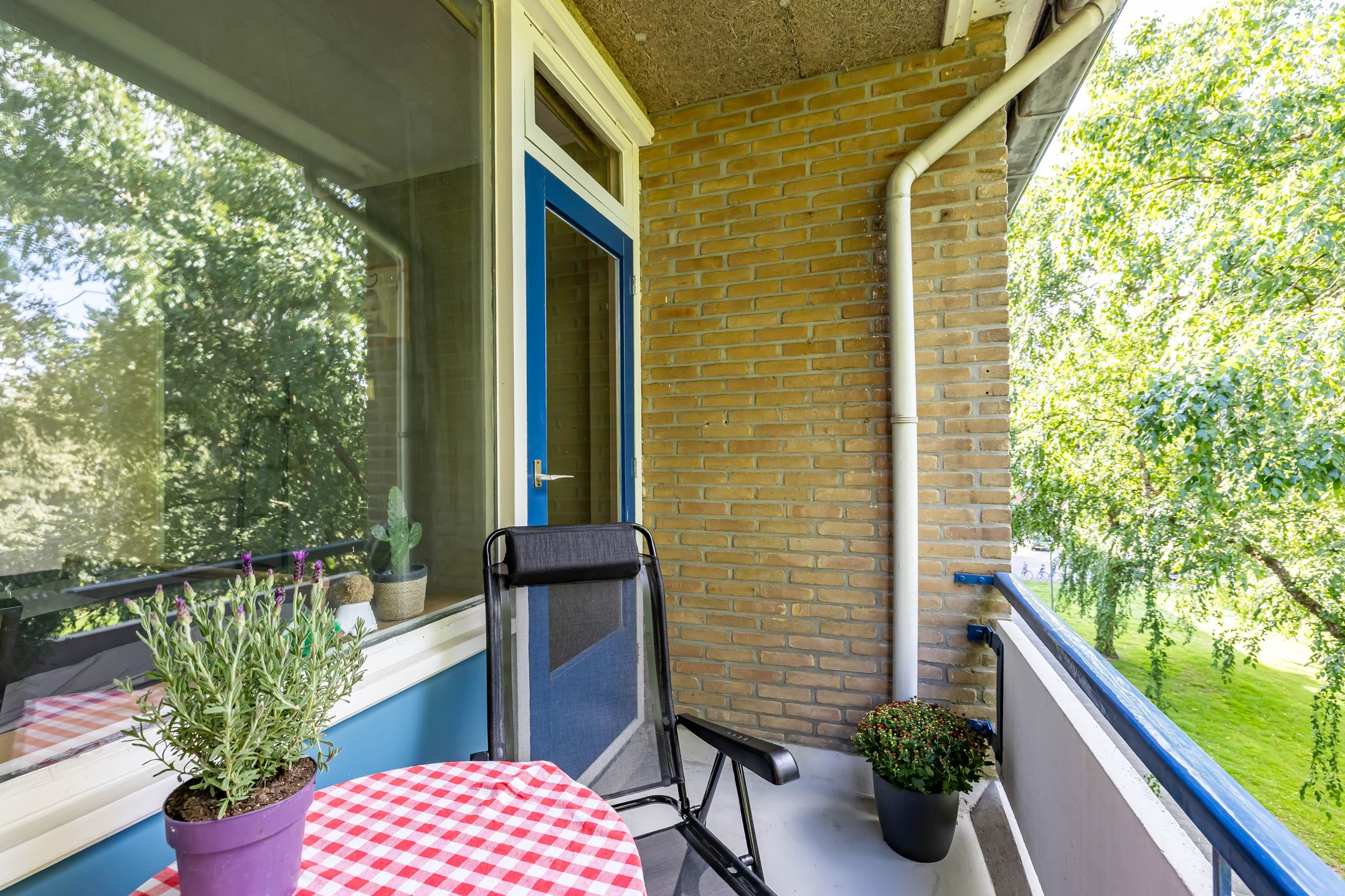 Foto 3 van Populierenlaan 139