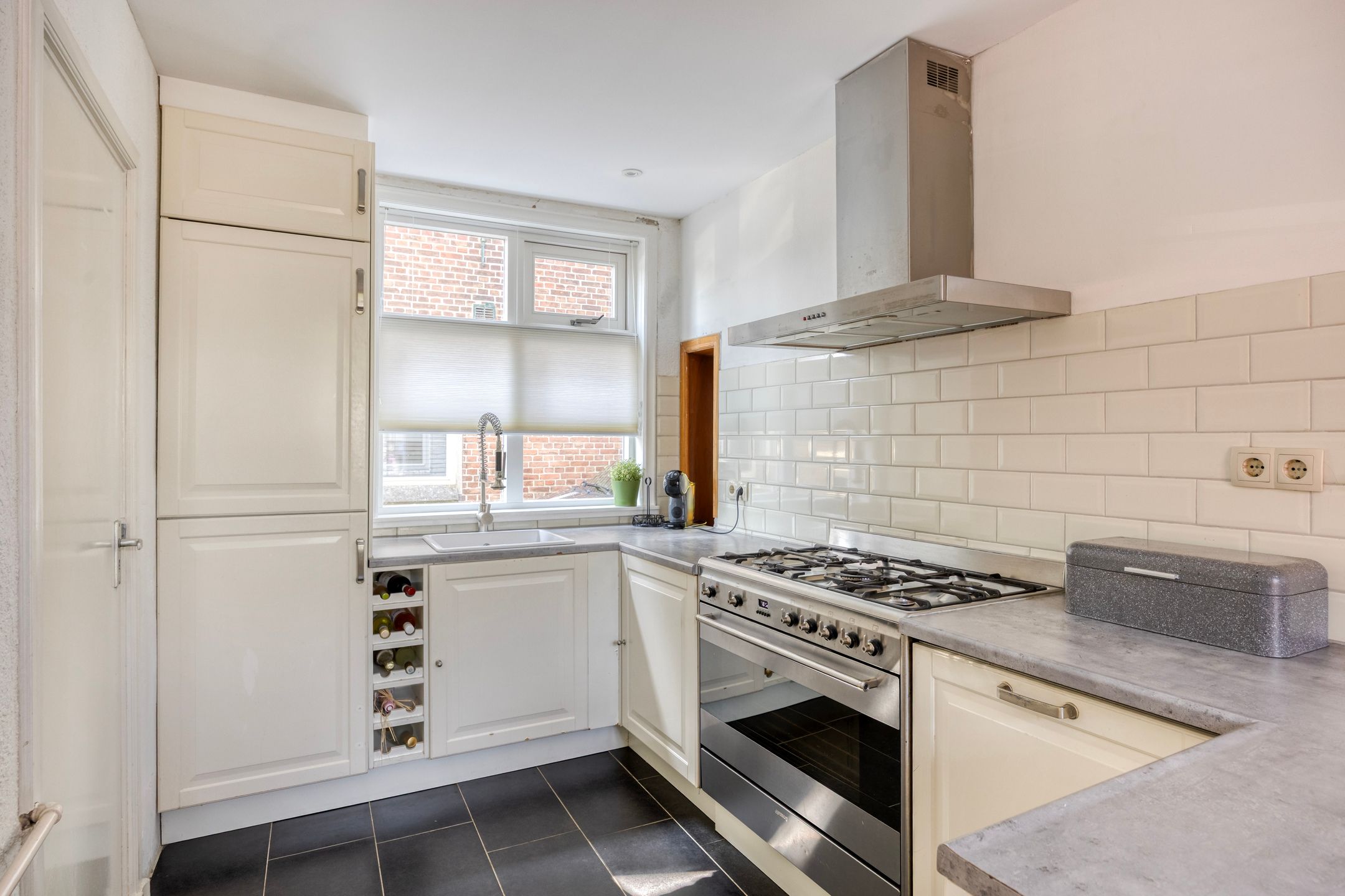 Foto 3 van Hoogstraat 53