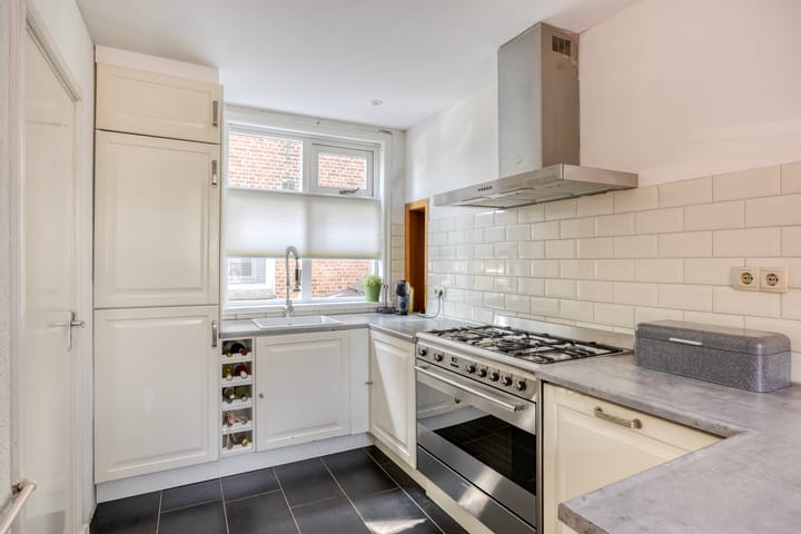 Foto 3 van Hoogstraat 53