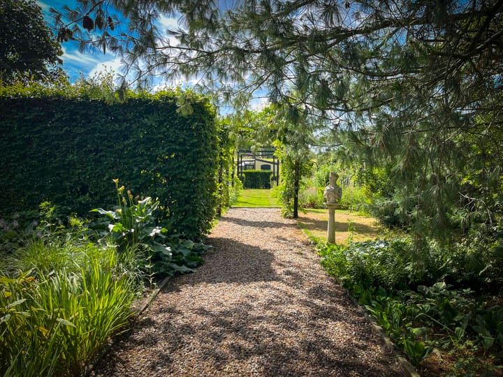 Photo 55 of Ruurloseweg 6