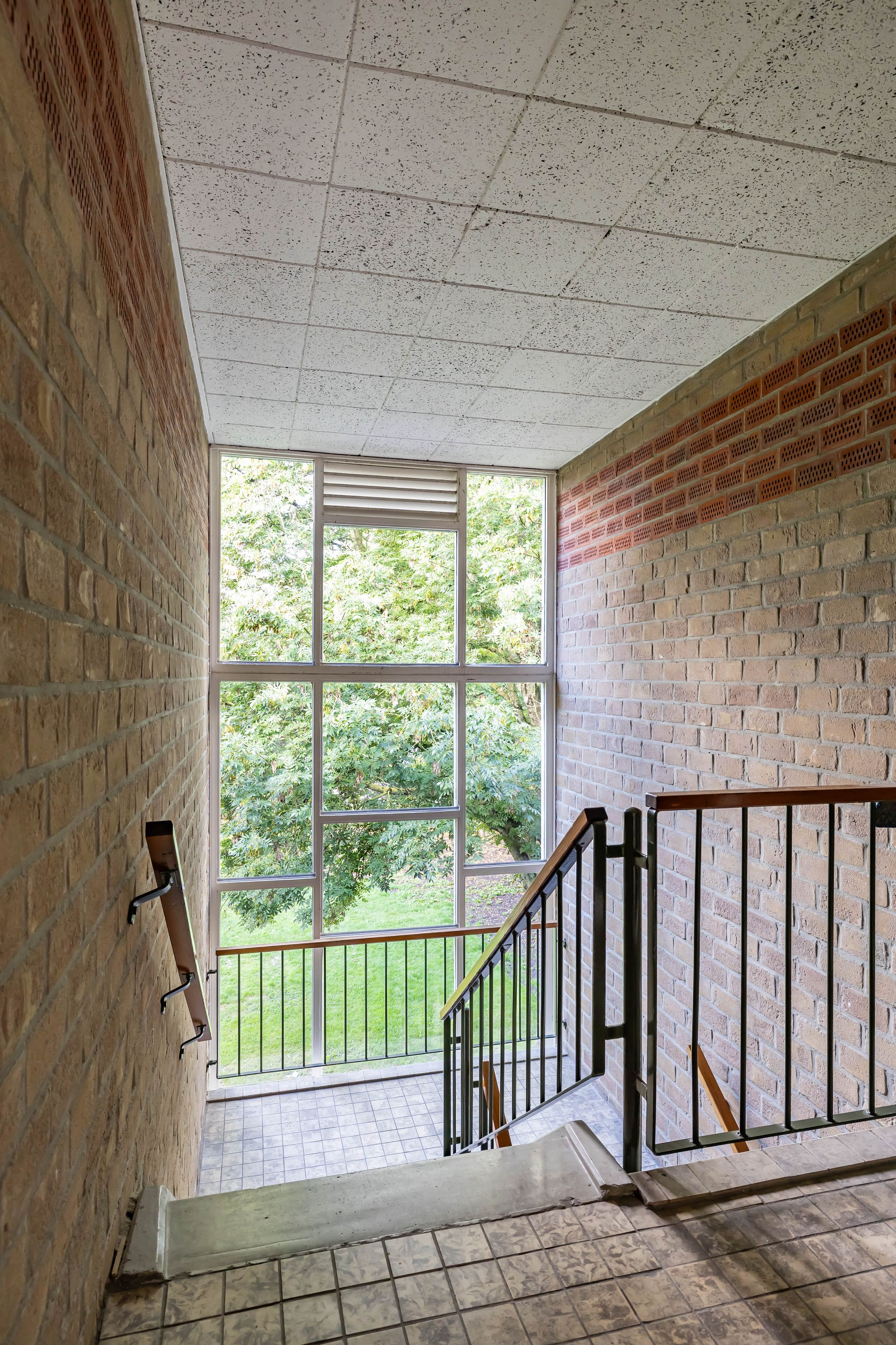 Foto 6 van Populierenlaan 139