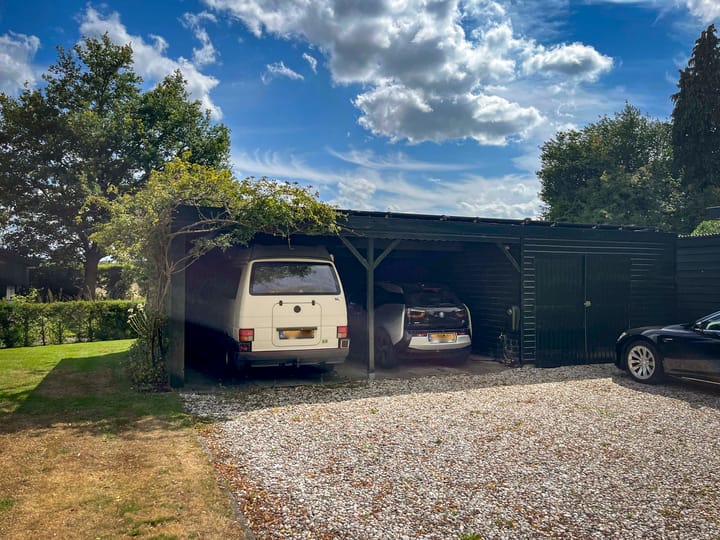 Photo 57 of Ruurloseweg 6