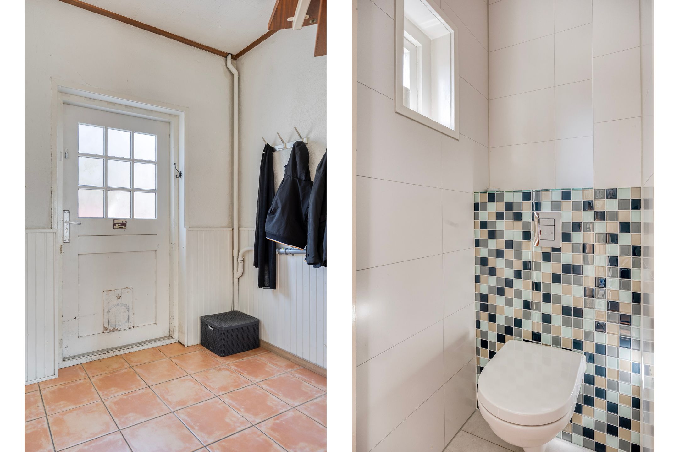 Foto 6 van Hoogstraat 53