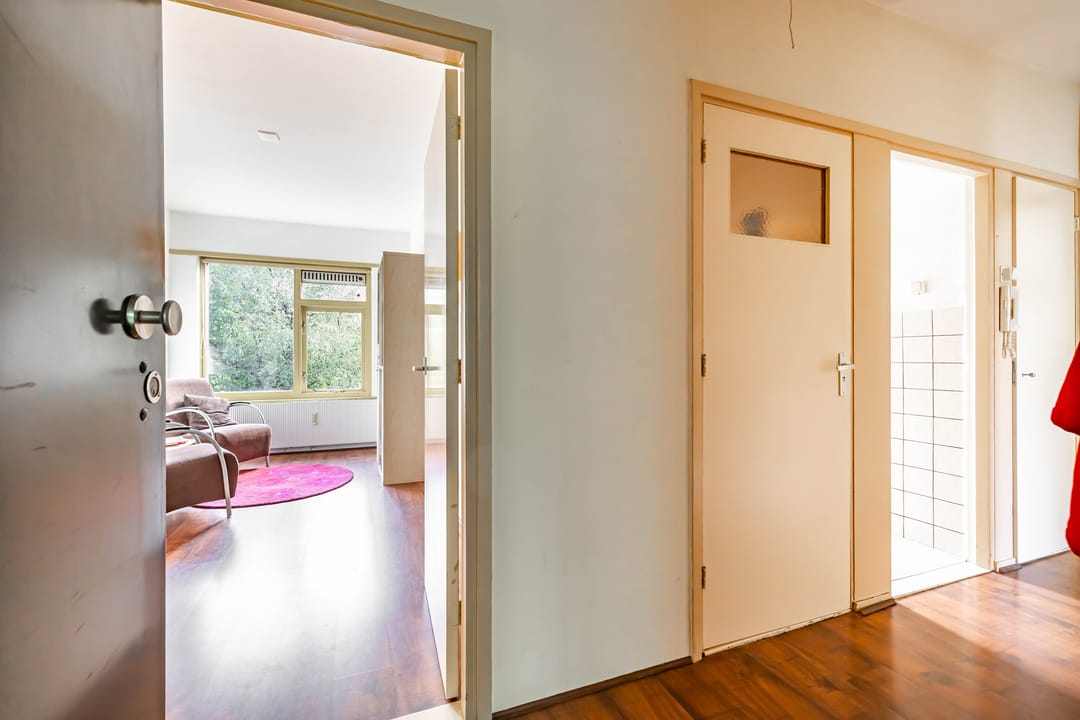 Foto 7 van Populierenlaan 139