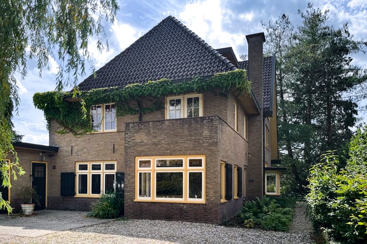 Photo 59 of Ruurloseweg 6