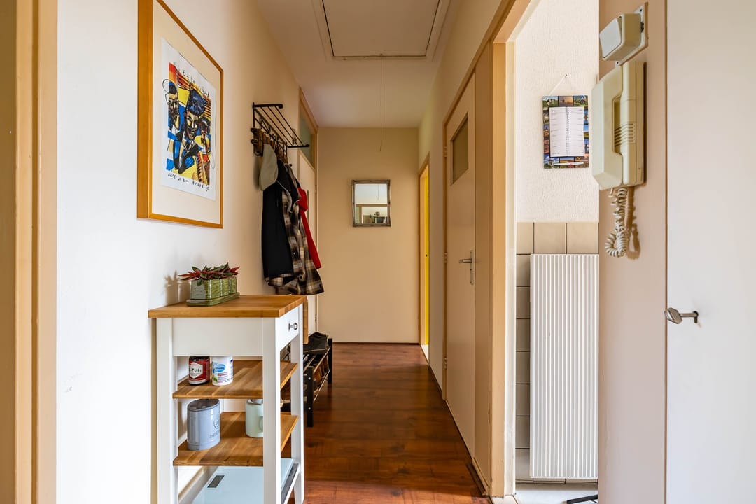 Foto 8 van Populierenlaan 139