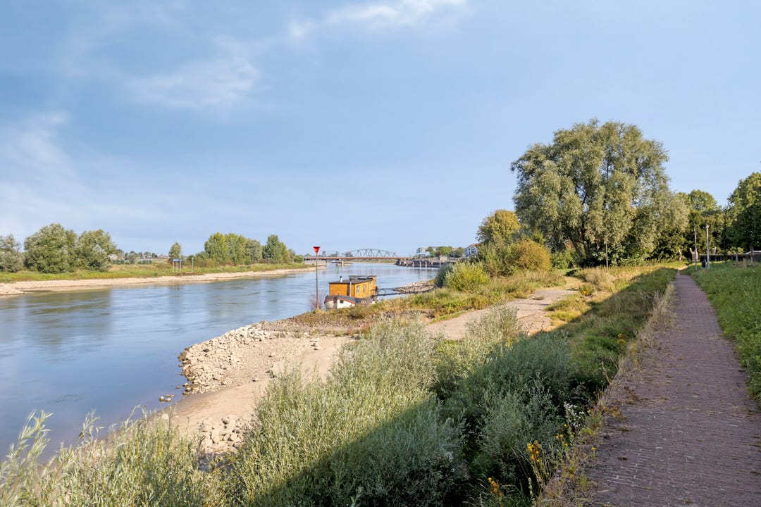 Photo 2 of Hoornwerk 38