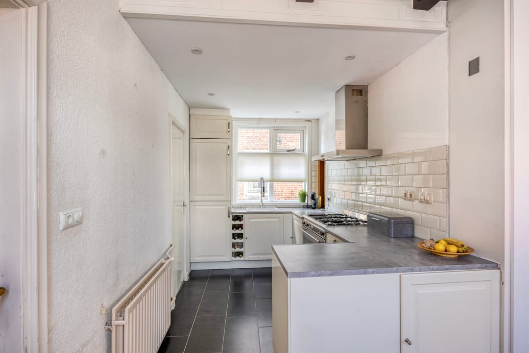 Foto 8 van Hoogstraat 53