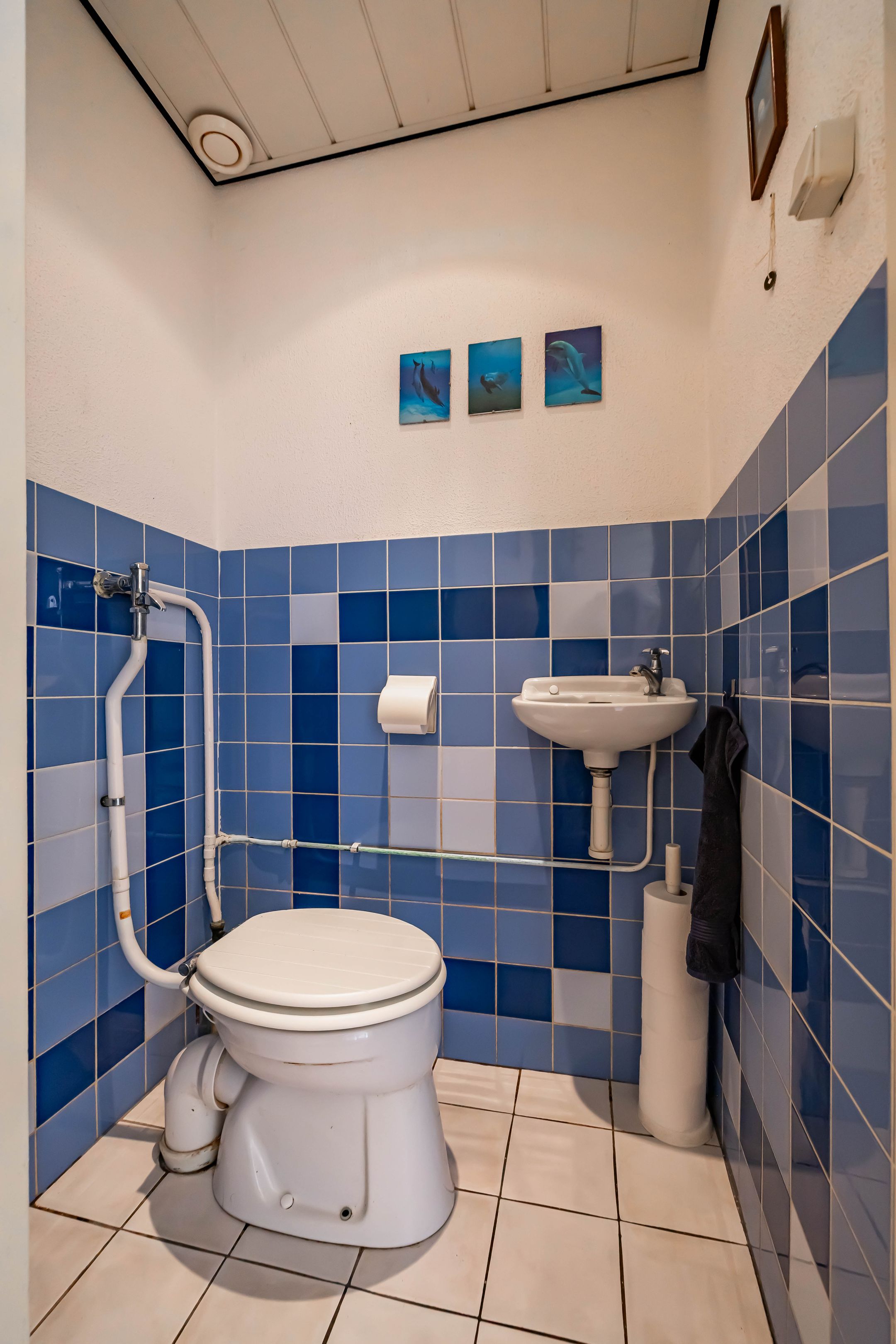 Foto 9 van Populierenlaan 139