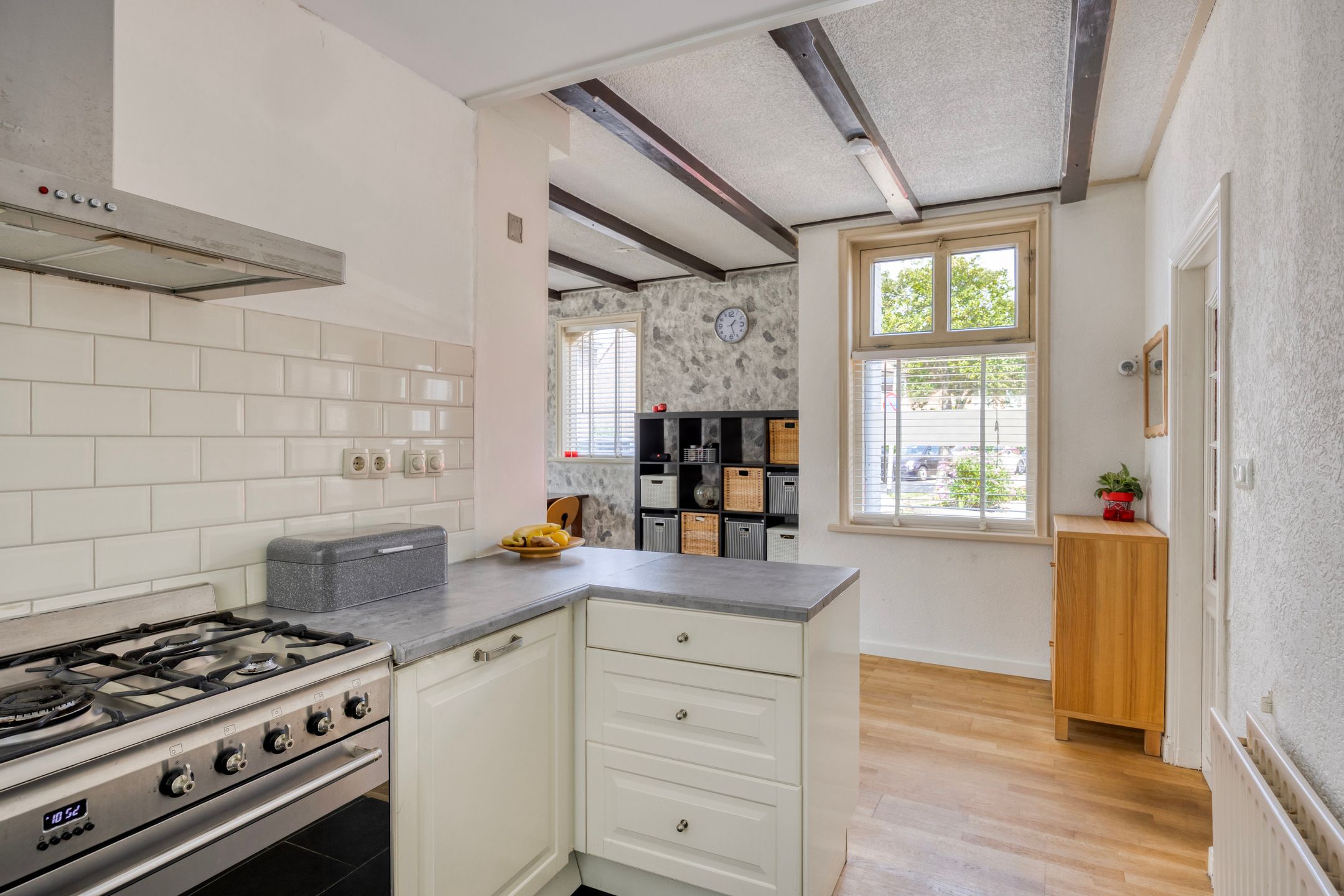 Foto 9 van Hoogstraat 53