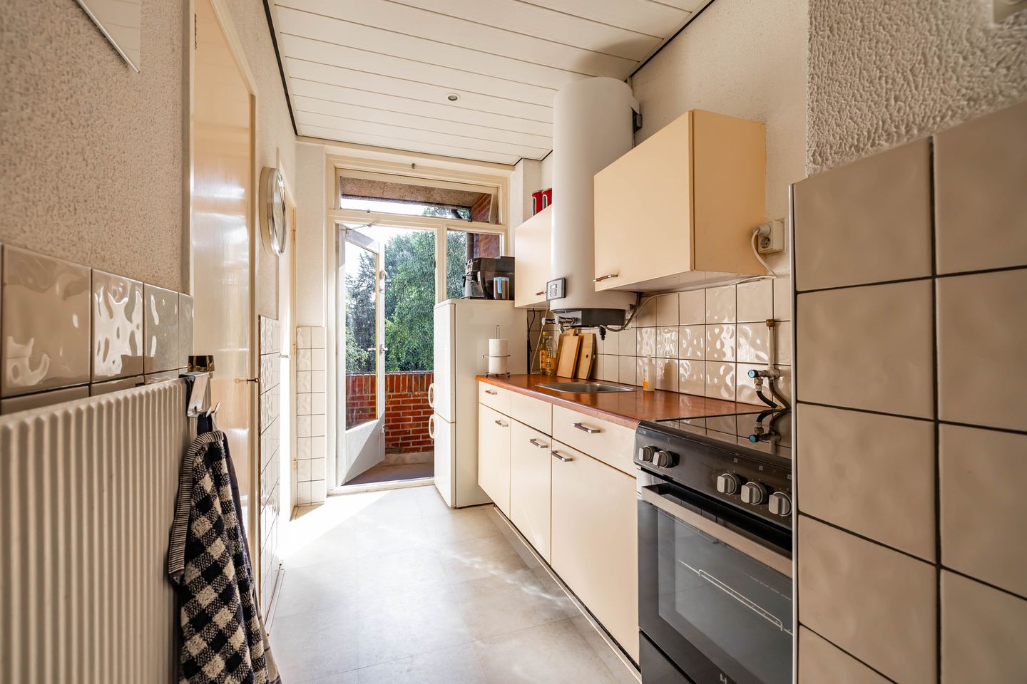 Foto 10 van Populierenlaan 139