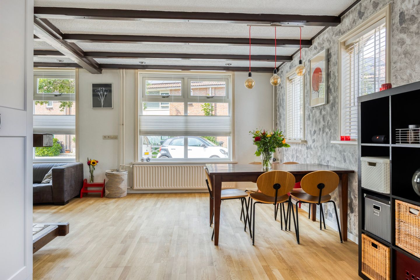 Foto 10 van Hoogstraat 53