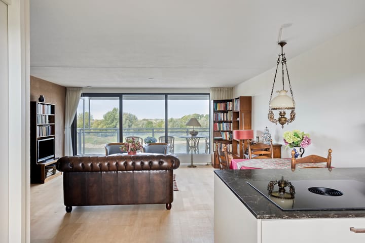 Foto 4 van Hoornwerk 38