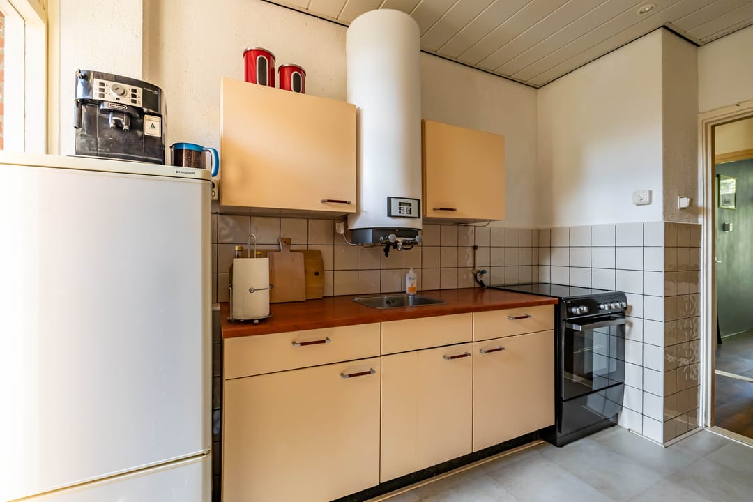 Foto 11 van Populierenlaan 139