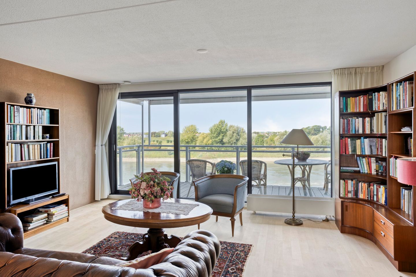 Photo 5 of Hoornwerk 38