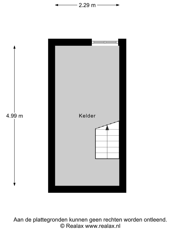 Photo 65 of Ruurloseweg 6
