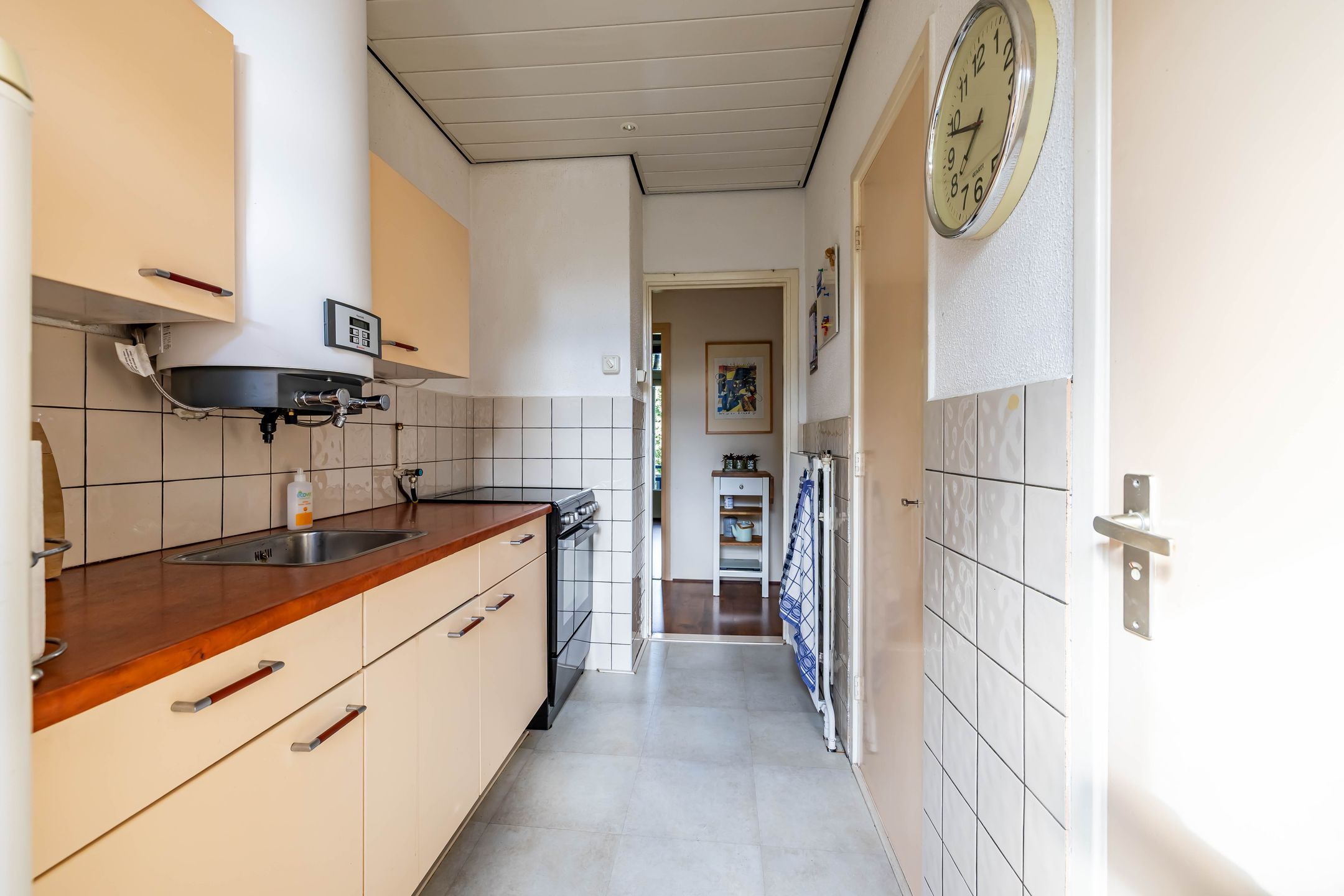 Foto 12 van Populierenlaan 139