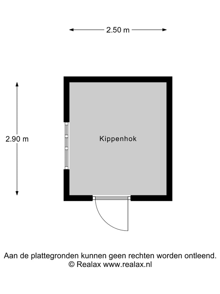 Photo 67 of Ruurloseweg 6