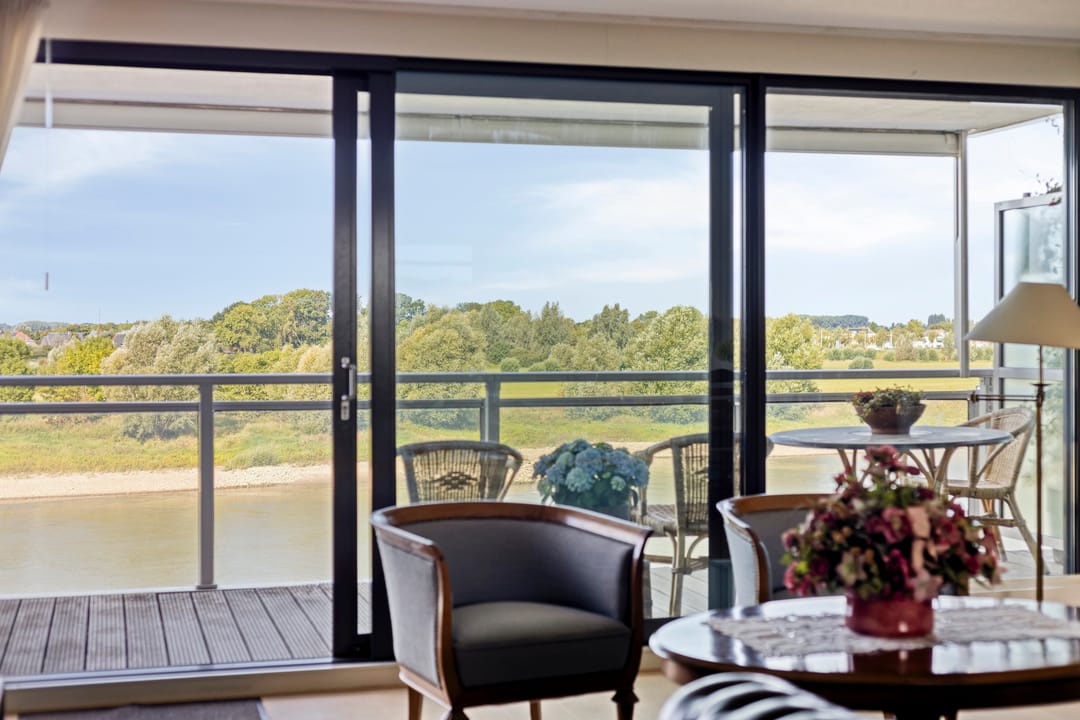 Photo 7 of Hoornwerk 38