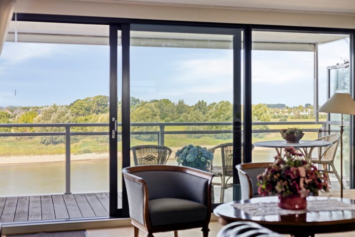 Foto 7 van Hoornwerk 38