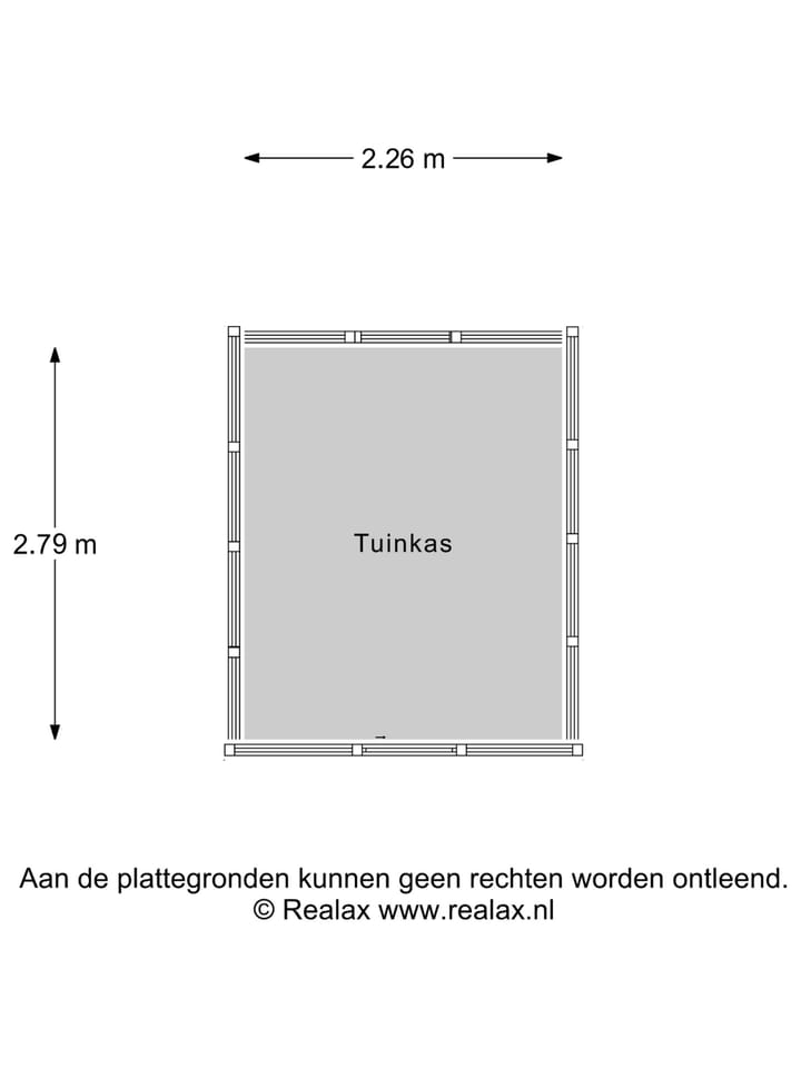 Photo 68 of Ruurloseweg 6