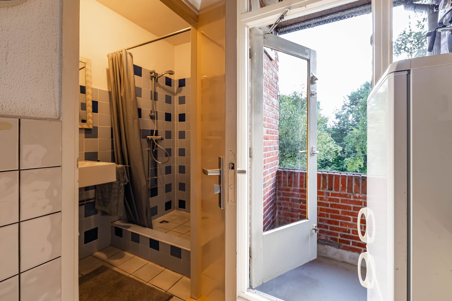 Foto 14 van Populierenlaan 139