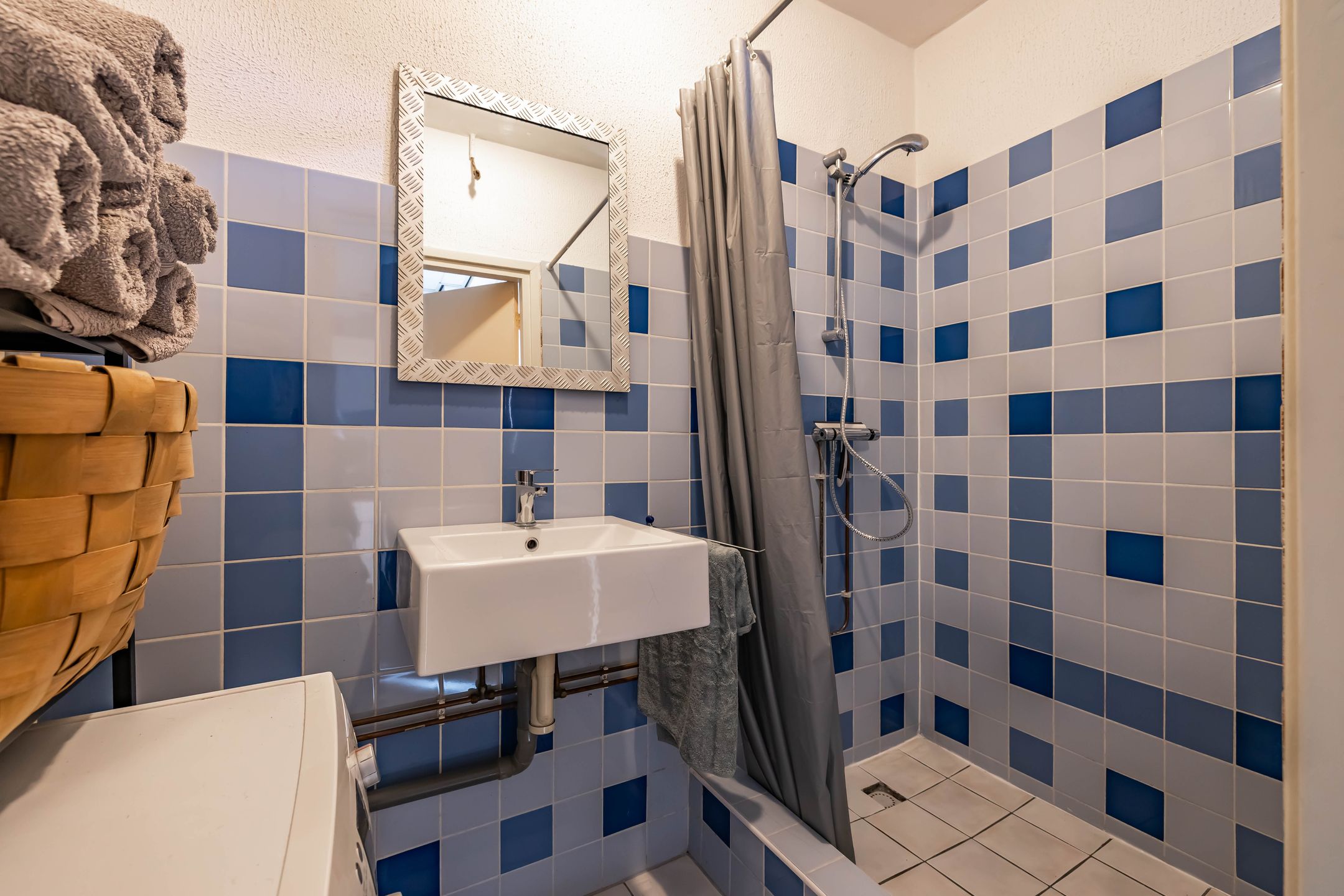 Foto 15 van Populierenlaan 139