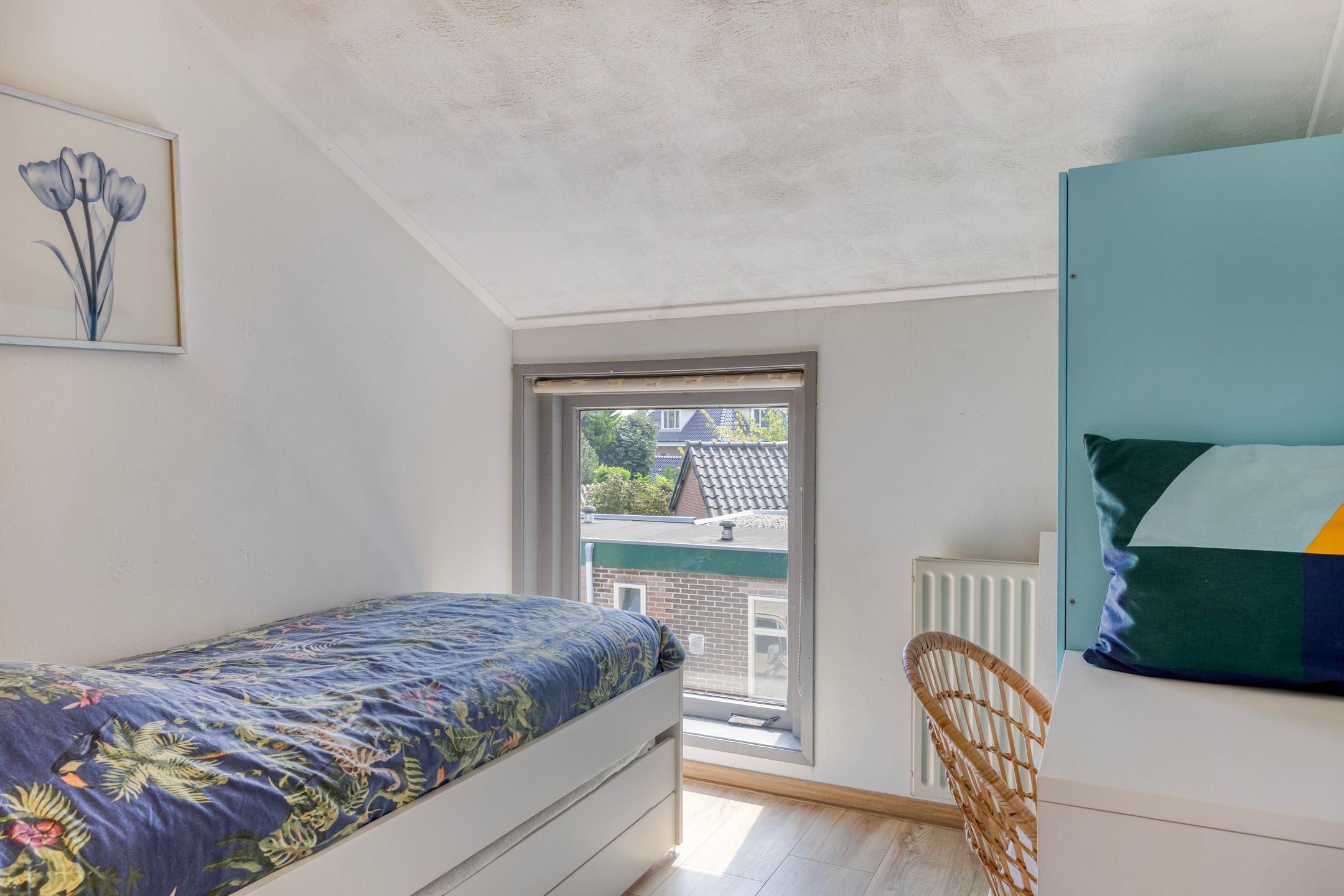 Foto 15 van Hoogstraat 53