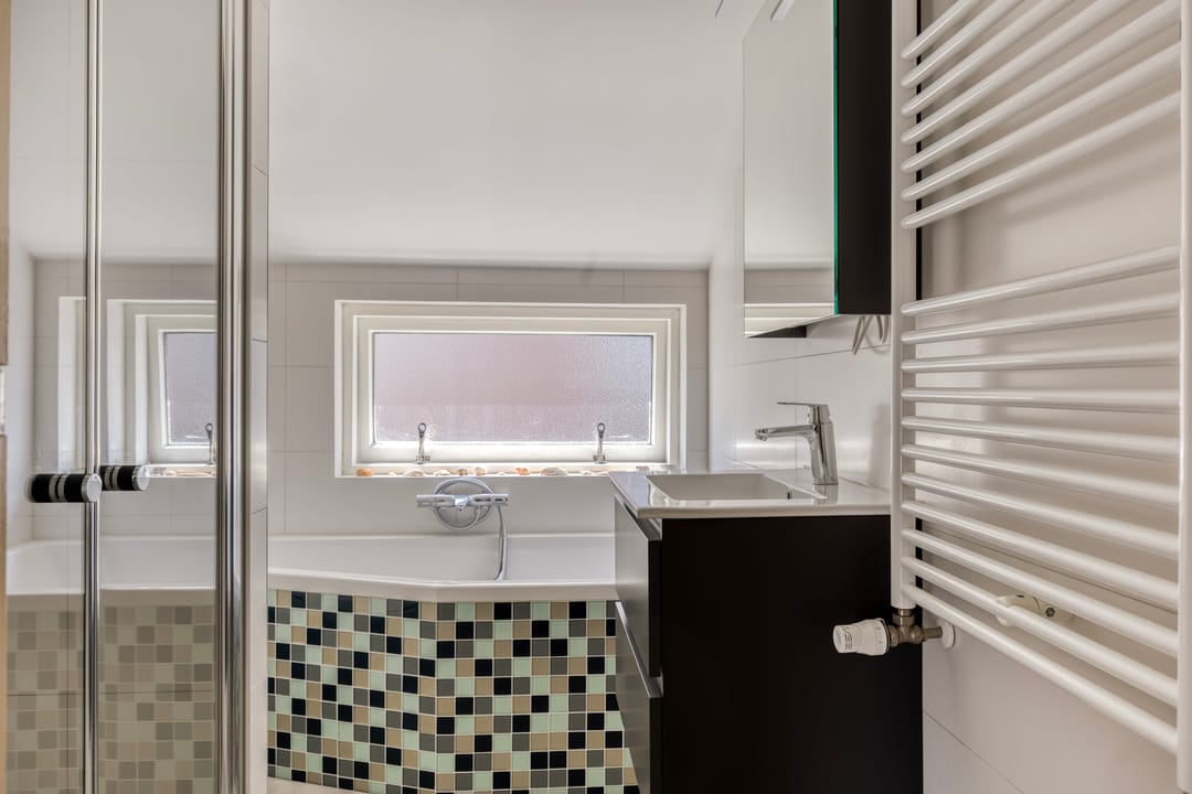 Foto 16 van Hoogstraat 53