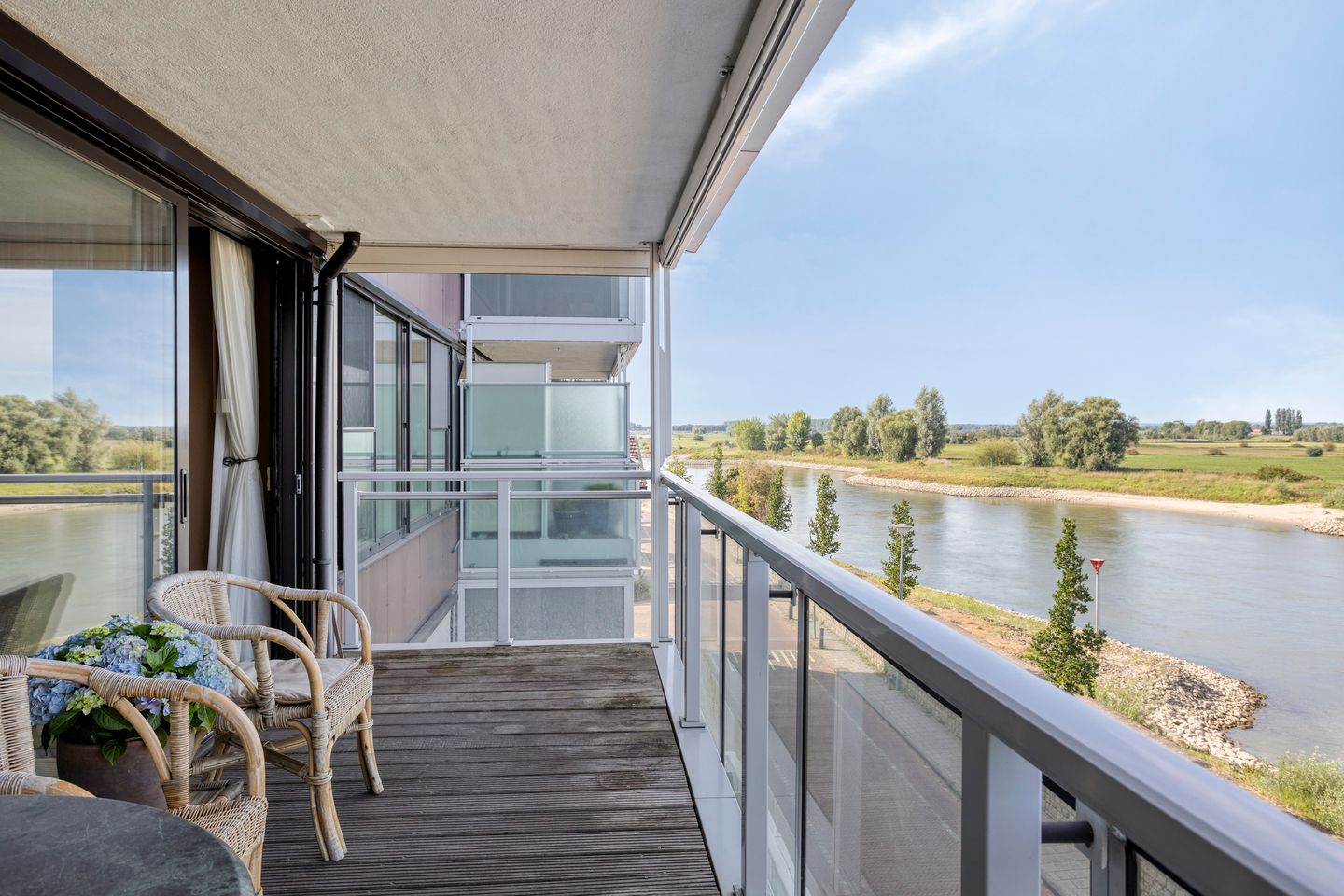 Photo 10 of Hoornwerk 38