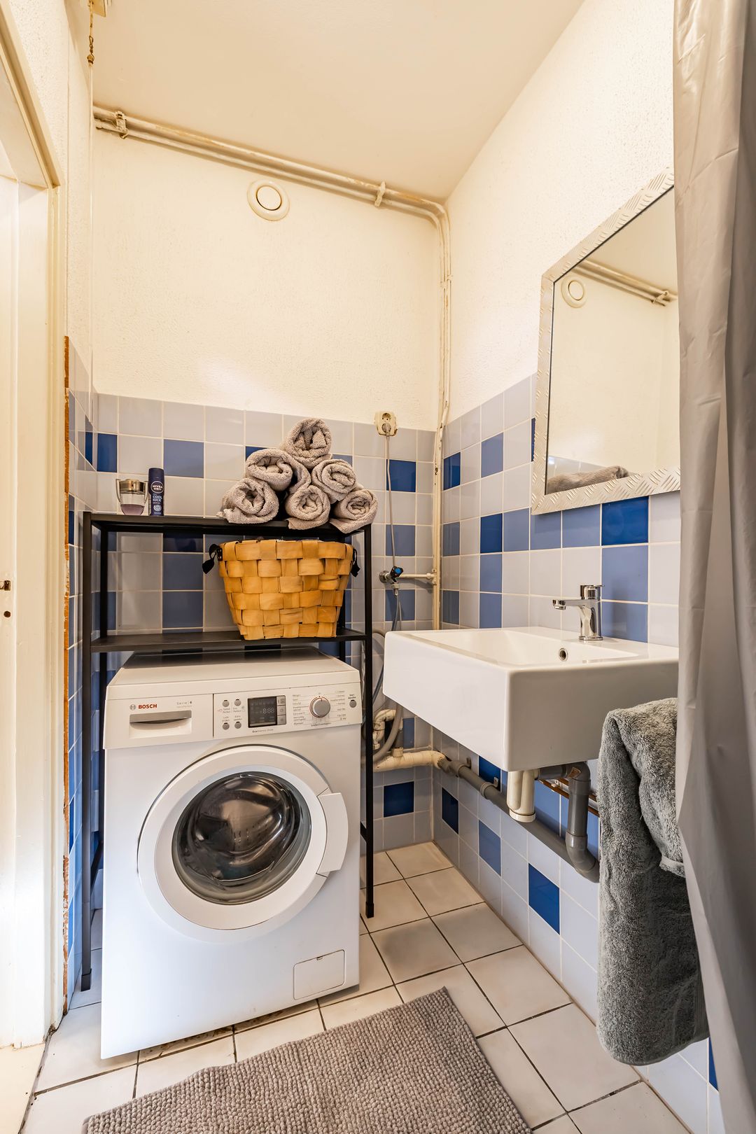 Foto 17 van Populierenlaan 139