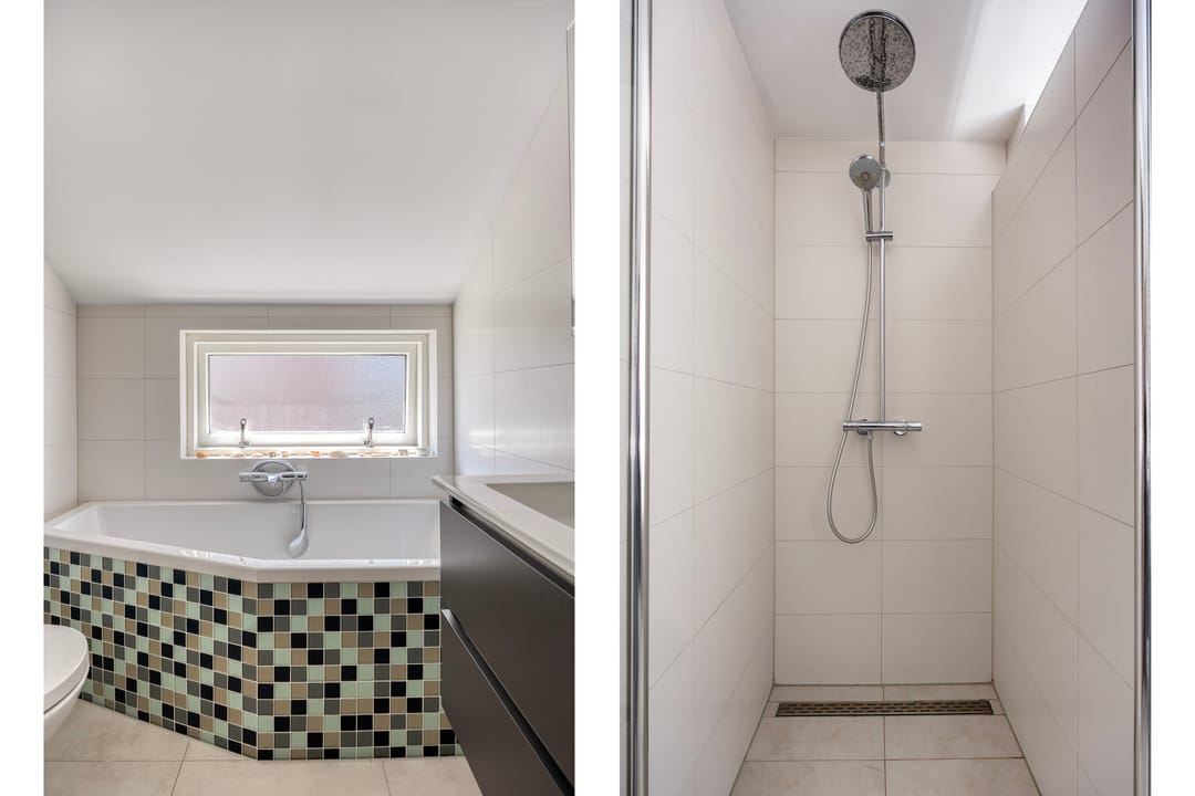 Foto 17 van Hoogstraat 53