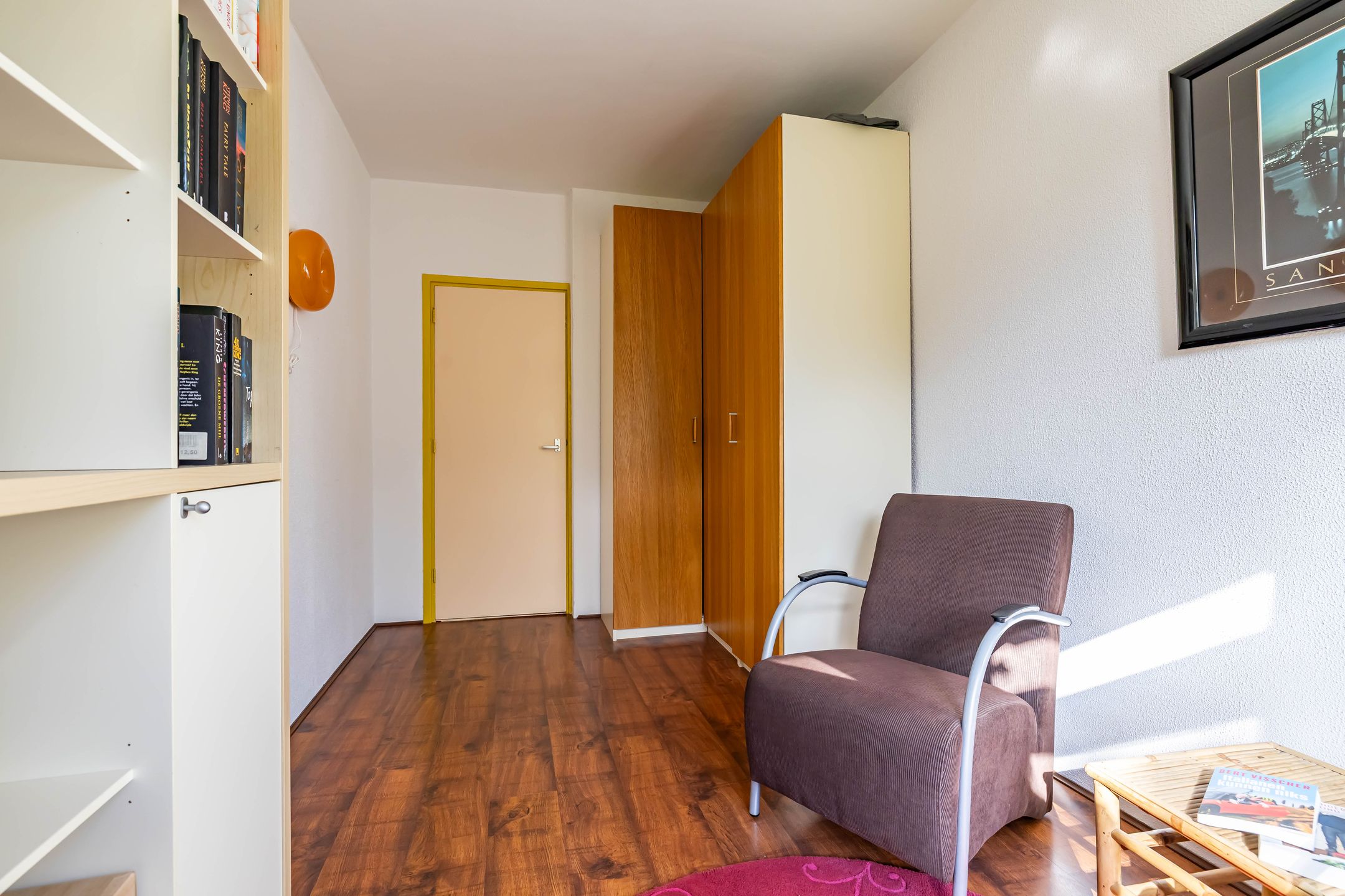 Foto 18 van Populierenlaan 139