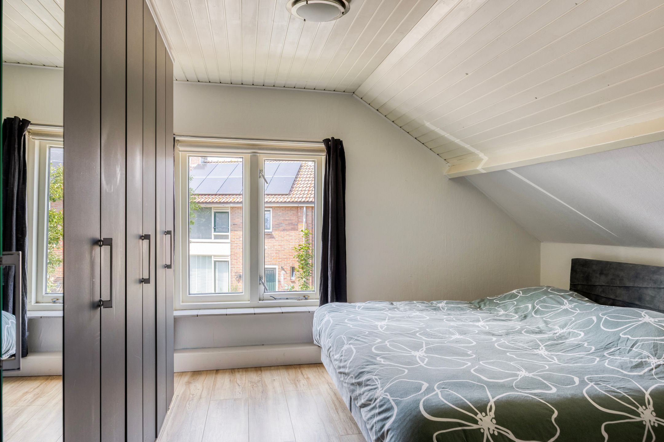 Foto 18 van Hoogstraat 53