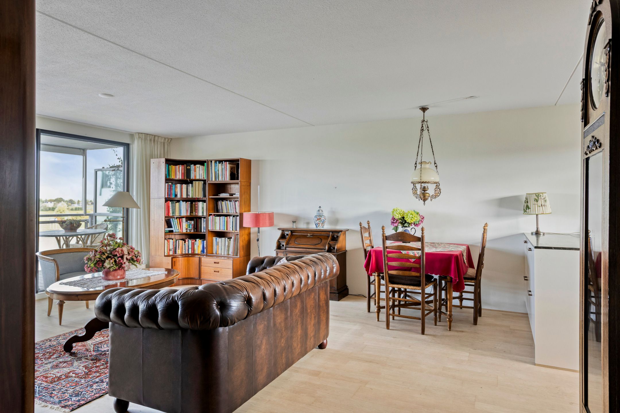 Photo 12 of Hoornwerk 38