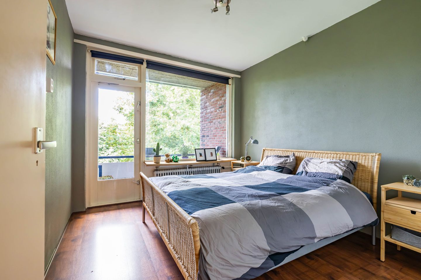 Foto 19 van Populierenlaan 139