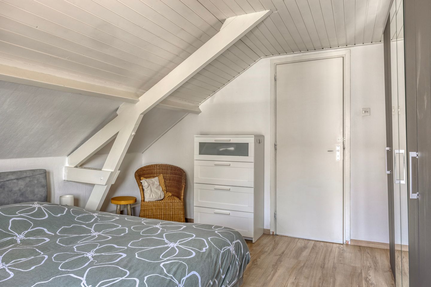 Foto 19 van Hoogstraat 53